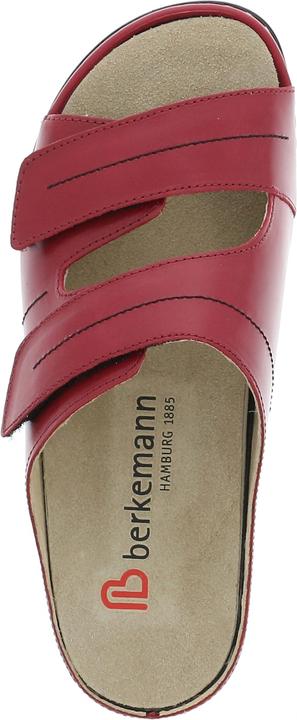 Image du produit Berkemann Daria - 10838 (42)