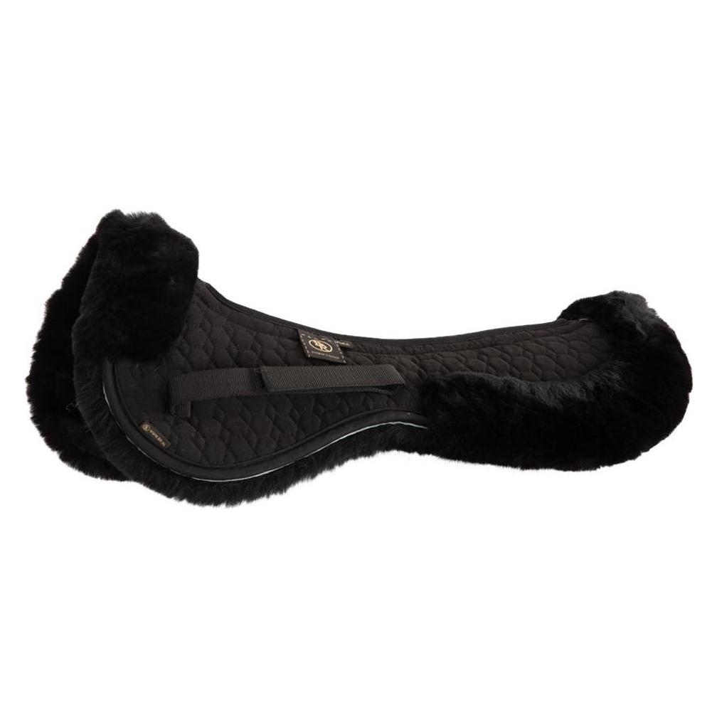 Br Equestrian Equipment, Reitsattel