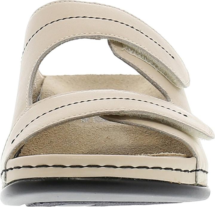 Immagine prodotto Berkemann Daria - 10836 (37)