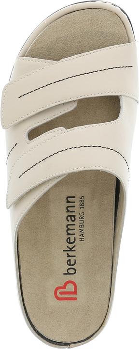 Immagine prodotto Berkemann Daria - 10836 (37)