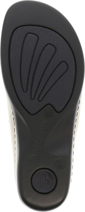 Immagine prodotto Berkemann Daria - 10836 (37)