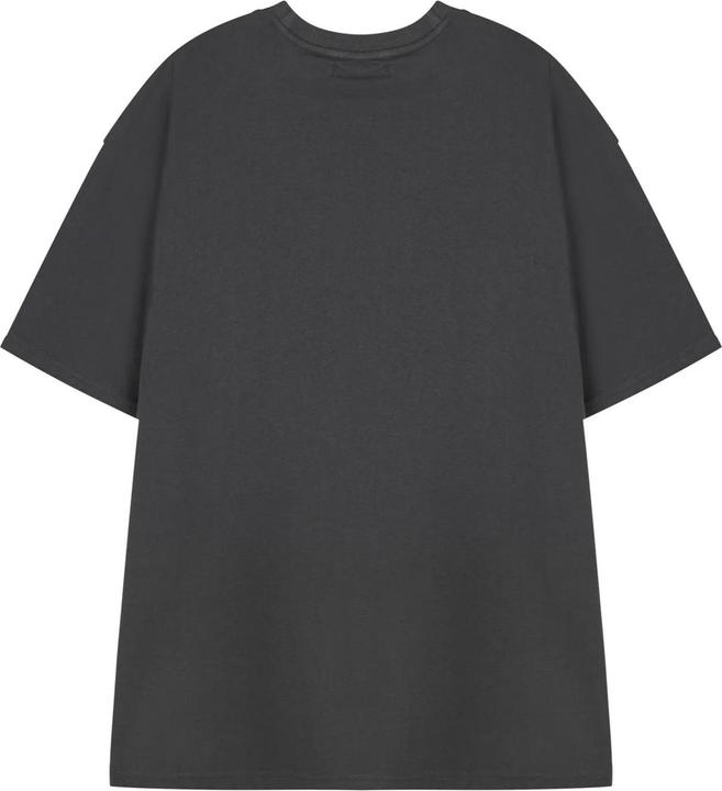 Image du produit Minecraft - T-shirt manches courtes - Femme (M)