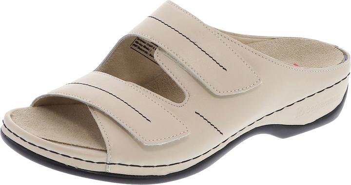 Immagine prodotto Berkemann Daria - 10836 (37)