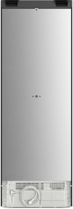 Image du produit Miele KWT 4995 F