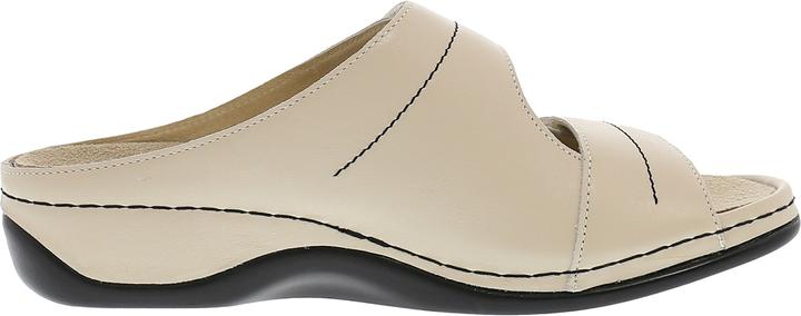 Image du produit Berkemann Daria - 10836 (39.5)