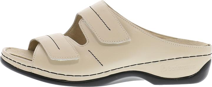 Immagine prodotto Berkemann Daria - 10836 (37)