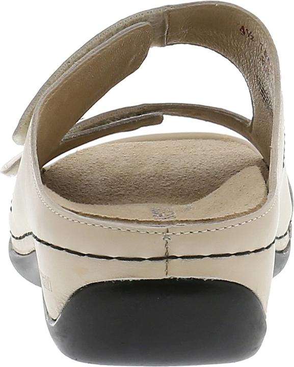 Immagine prodotto Berkemann Daria - 10836 (37)