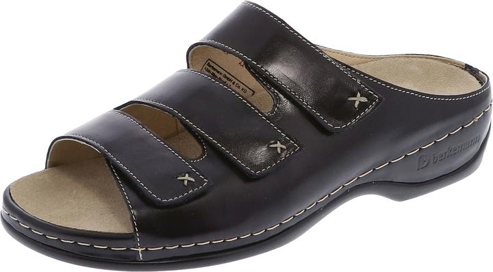 Berkemann Franziska - 10844 (39.5)