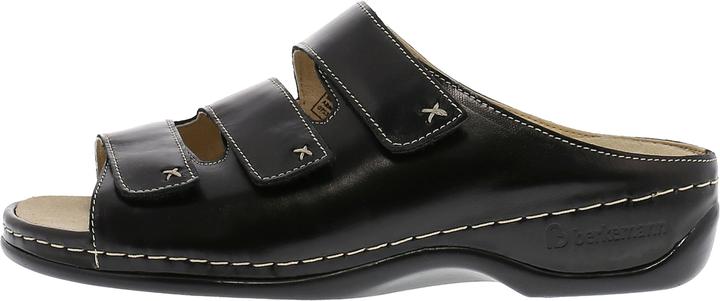 Produktbild Berkemann Franziska - 10844 (36 1/3)