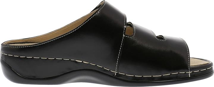 Produktbild Berkemann Franziska - 10844 (36 1/3)
