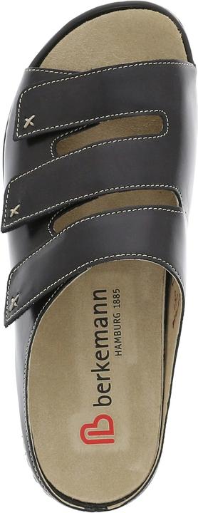Produktbild Berkemann Franziska - 10844 (36 1/3)