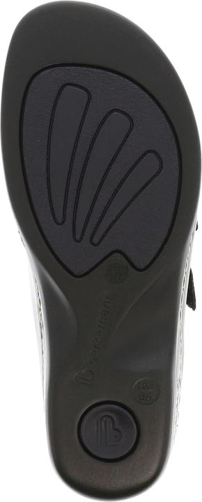 Produktbild Berkemann Franziska - 10844 (36 1/3)