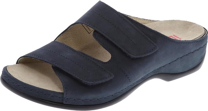 Image du produit Berkemann Daria - 10840 (38)