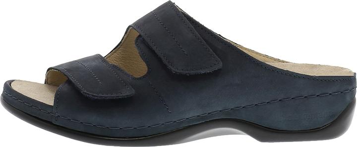 Image du produit Berkemann Daria - 10840 (38)