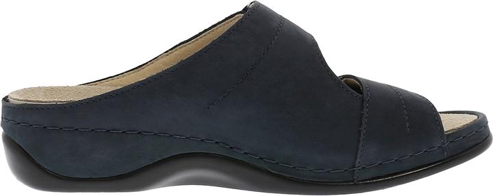 Image du produit Berkemann Daria - 10840 (38)