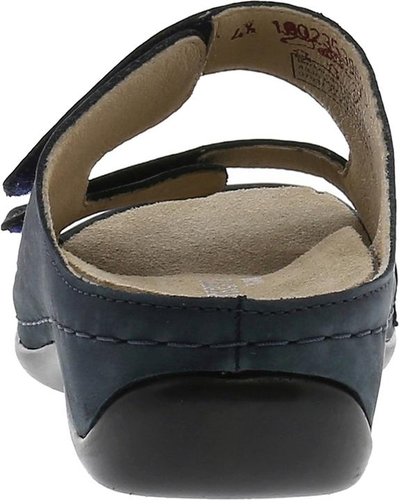 Image du produit Berkemann Daria - 10840 (38)