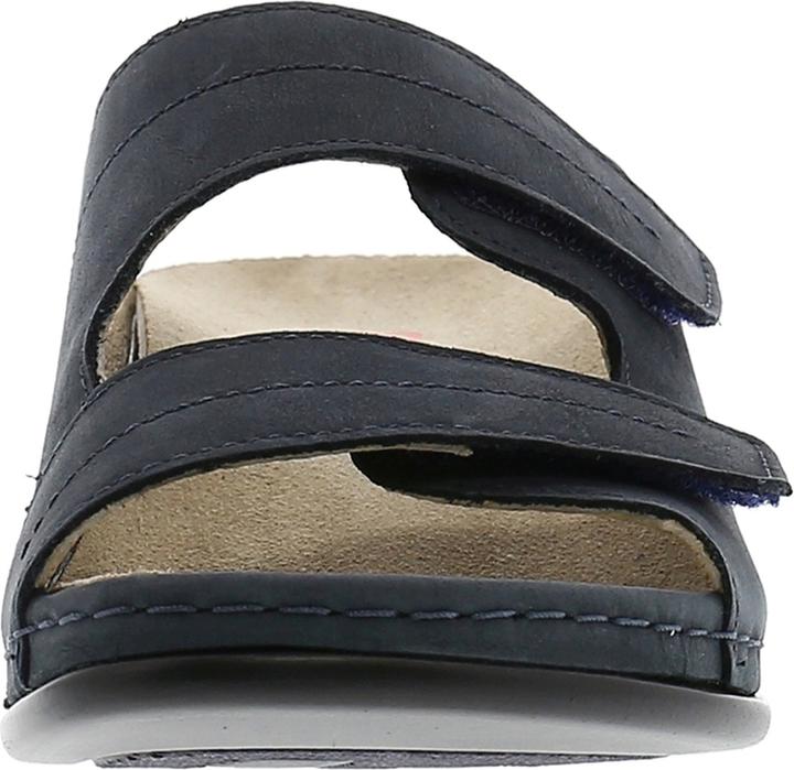 Image du produit Berkemann Daria - 10840 (38)