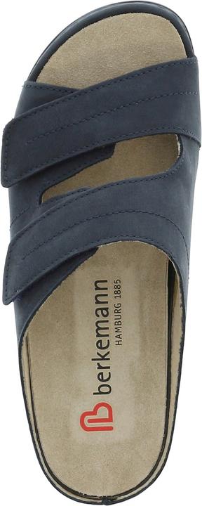 Image du produit Berkemann Daria - 10840 (38)