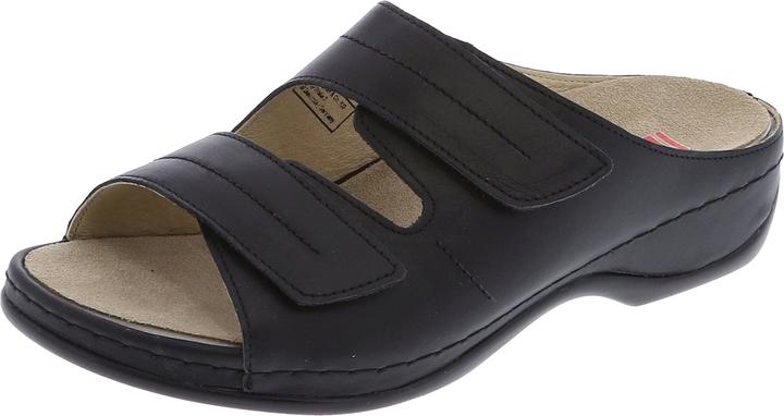 Produktbild Berkemann Fedora - 10846 (38)