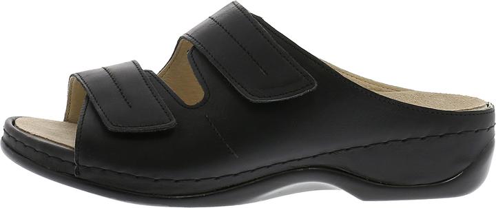 Produktbild Berkemann Fedora - 10846 (38)