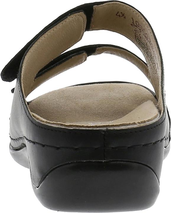 Produktbild Berkemann Fedora - 10846 (38)