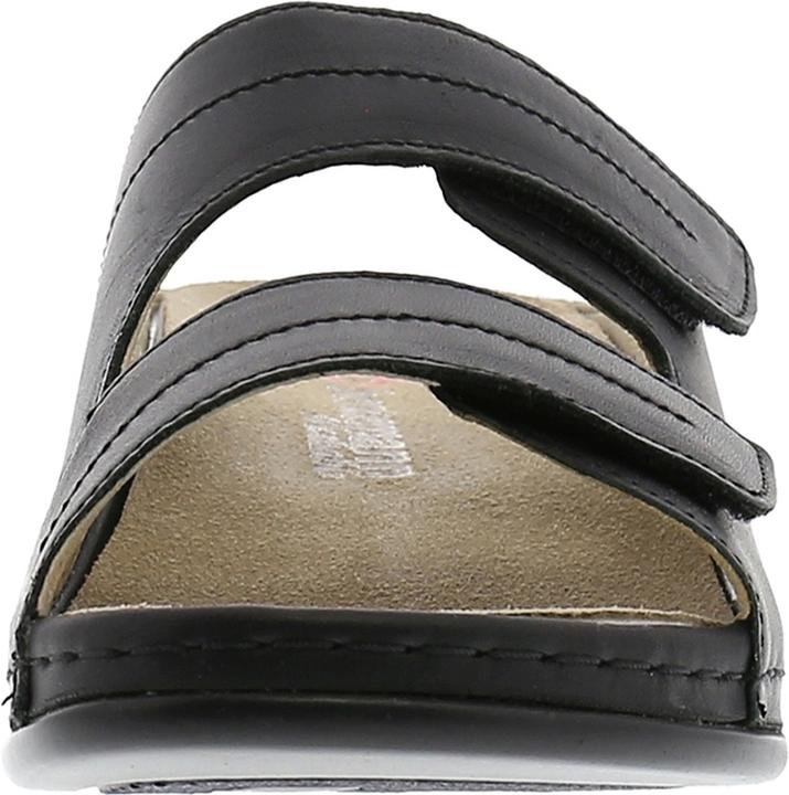 Produktbild Berkemann Fedora - 10846 (38)