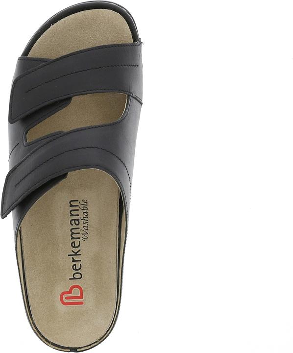 Produktbild Berkemann Fedora - 10846 (38)