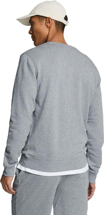Image du produit Lyle and Scott - Sweat - Homme (XL)
