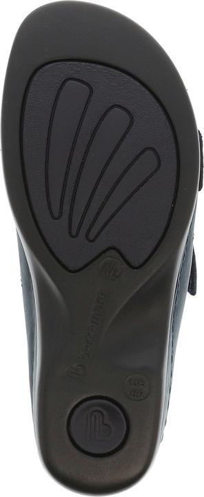 Image du produit Berkemann Daria - 10840 (38)