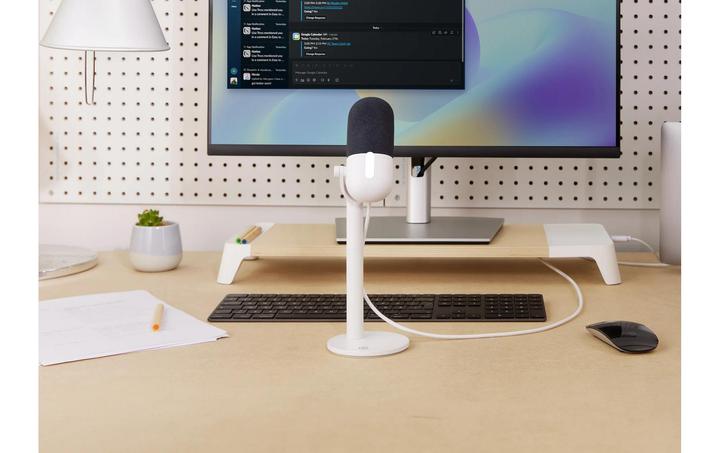Produktbild Elgato Wave Neo