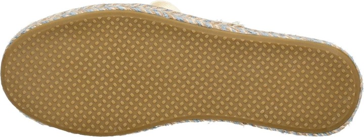 Produktbild Toms Halbschuhe (42.5)
