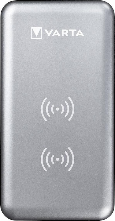 Produktbild Varta Fast Wireless Charger (10 W)