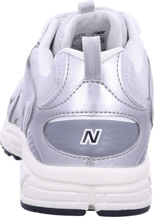 Image du produit New Balance ML408GG (43)