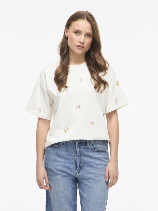 Immagine prodotto Vila VIMONIE Rundhals T-Shirt (S)
