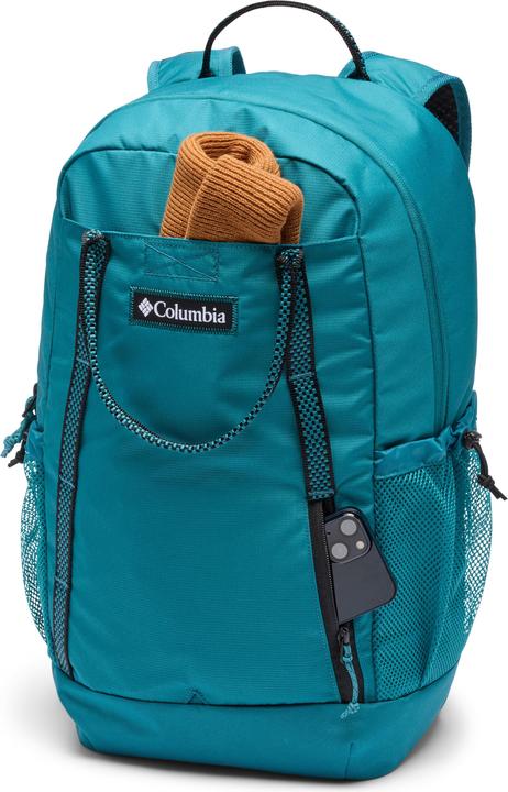 Actual product image Columbia Echo Mountain 25L Backpack (25 l)