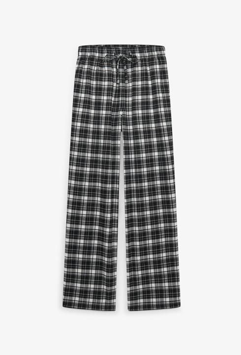 Immagine prodotto Superdry Pantaloni da donna (S)