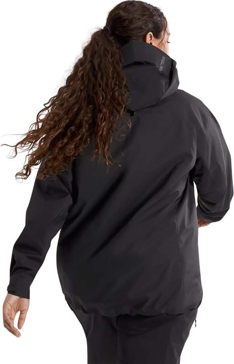 Actual product image Arc'teryx Beta (XXL)
