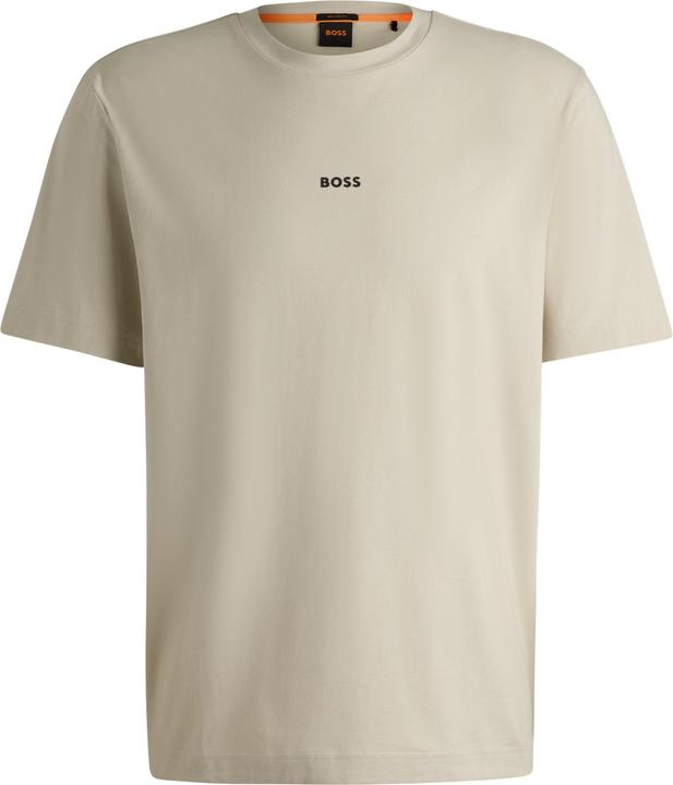 Actual product image Hugo Boss 10022220 (M)