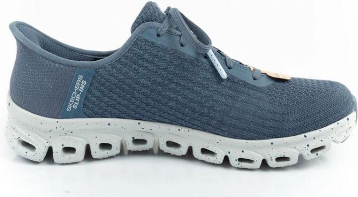 Image du produit Skechers GlideStep-Schuhe (36.5)