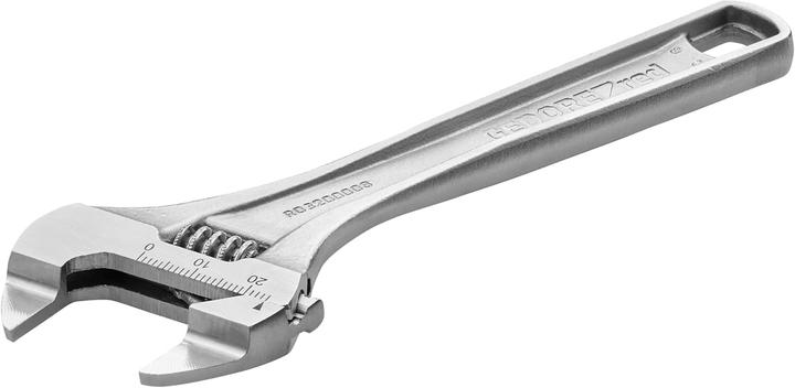 Actual product image Gedore Red Velo Werkzeugset Drehmoment (1/4", 2.50 Nm, 25 Nm)