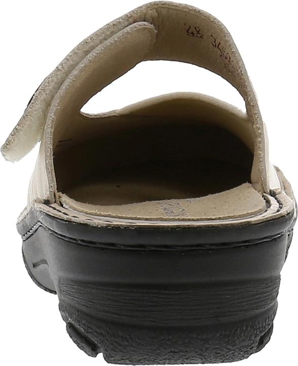 Image du produit Berkemann Héliane - 10864 (40)