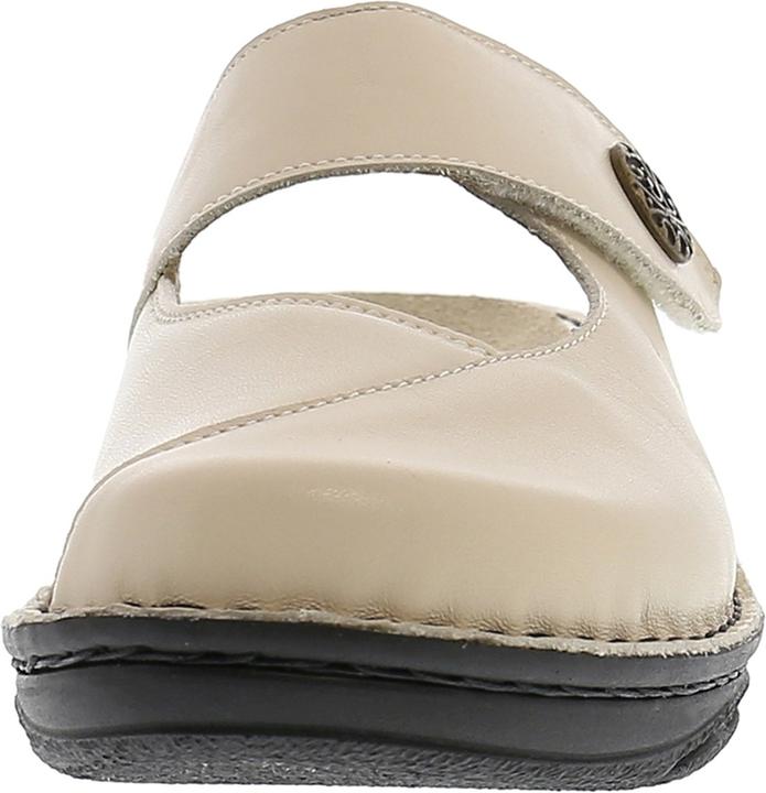 Image du produit Berkemann Héliane - 10864 (40)