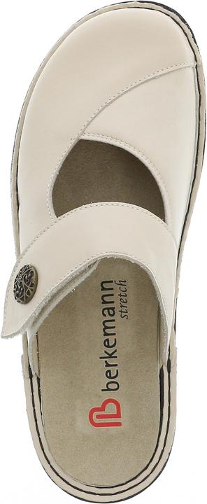 Image du produit Berkemann Héliane - 10864 (40)