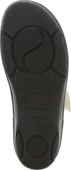 Image du produit Berkemann Héliane - 10864 (40)