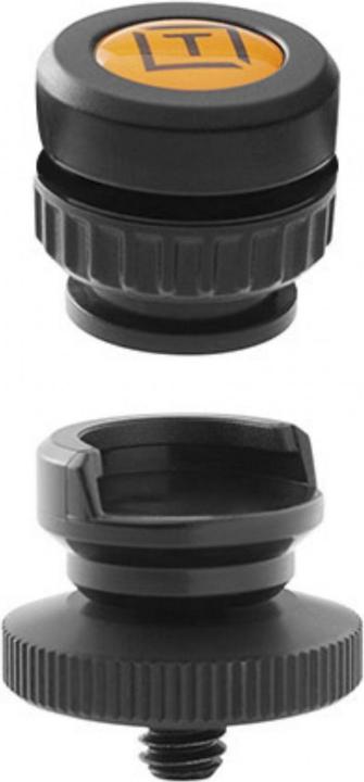 Produktbild Tether Tools TetherGuard Thread Mount Support