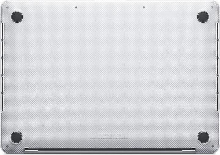 Productafbeelding Incase Stippen (13.30", Appel)