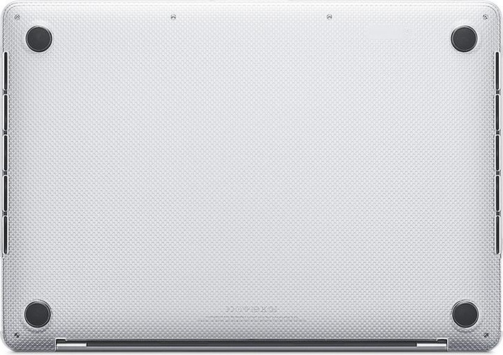 Produktbild Incase Dots (13.30", Apple)
