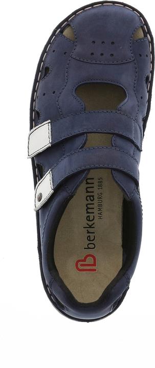 Produktbild Berkemann Larena - 10858 (36 1/3)
