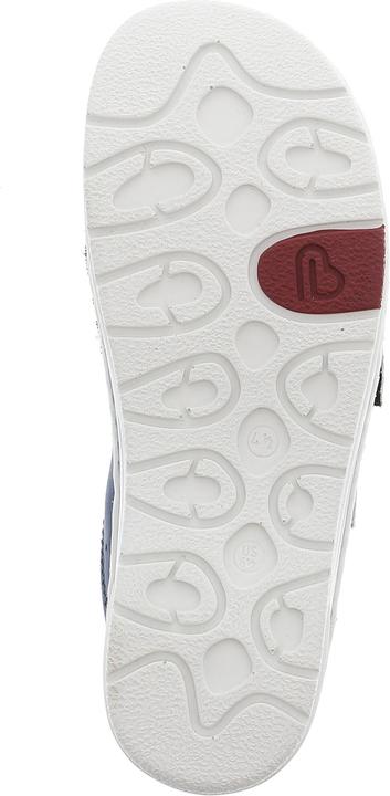 Produktbild Berkemann Larena - 10858 (36 1/3)