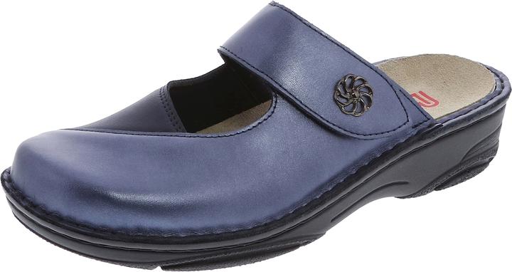 Image du produit Berkemann Héliane - 10862 (37)